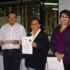 Petroecuador 16 051